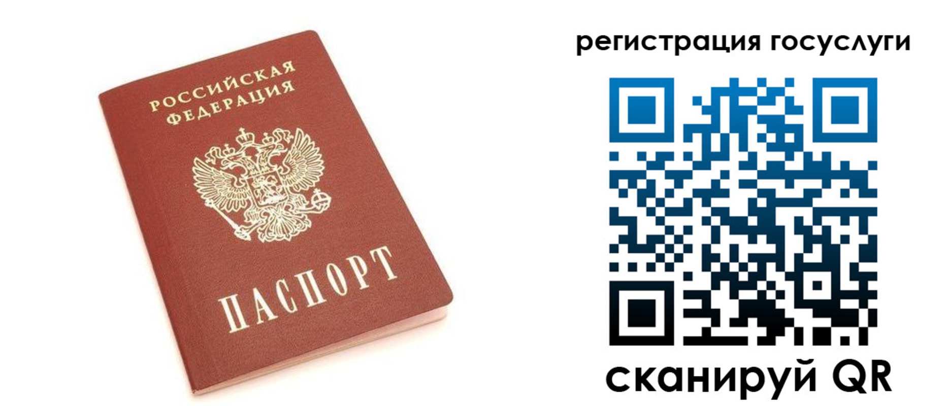 прописка 2025 в Дальнереченске